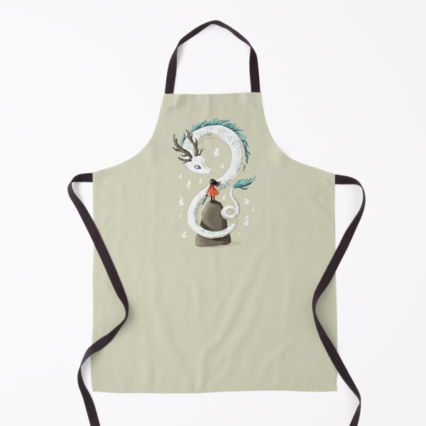 Item preview, Dragon Spirit designed and sold by freeminds.