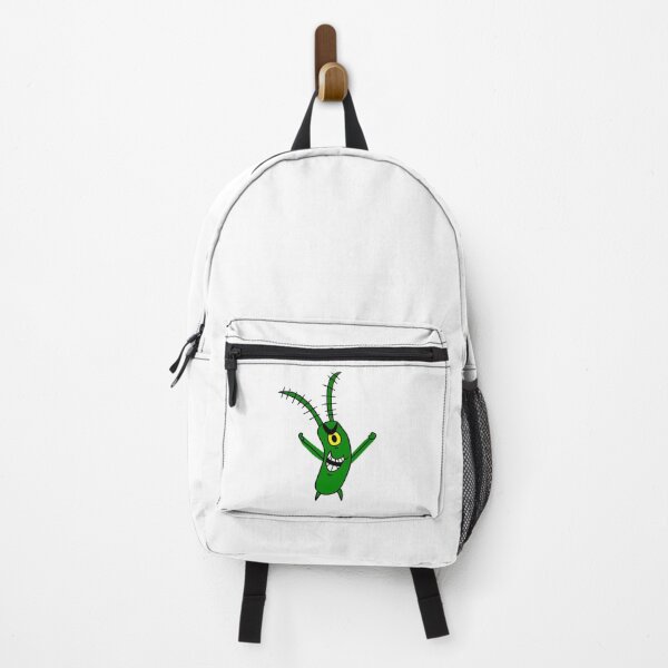 Item preview, Plankton by MH designed and sold by saacstix.