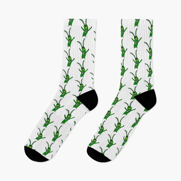 Item preview, Plankton by MH designed and sold by saacstix.