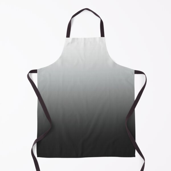 Item preview, Shades of Grey Gradient designed and sold by Lady-Lilac.