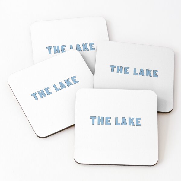 Item preview, the lake designed and sold by maddierobins.