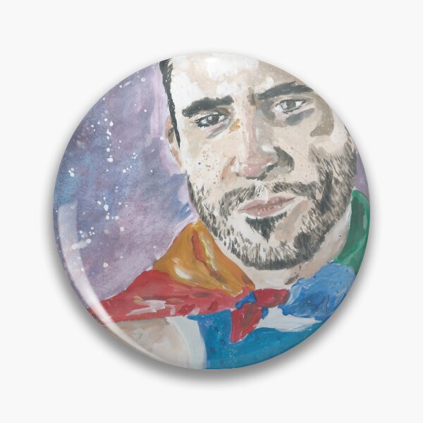 Item preview, Lito- Sense 8 designed and sold by Lunistars.