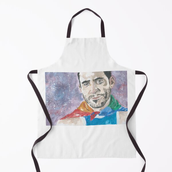 Item preview, Lito- Sense 8 designed and sold by Lunistars.