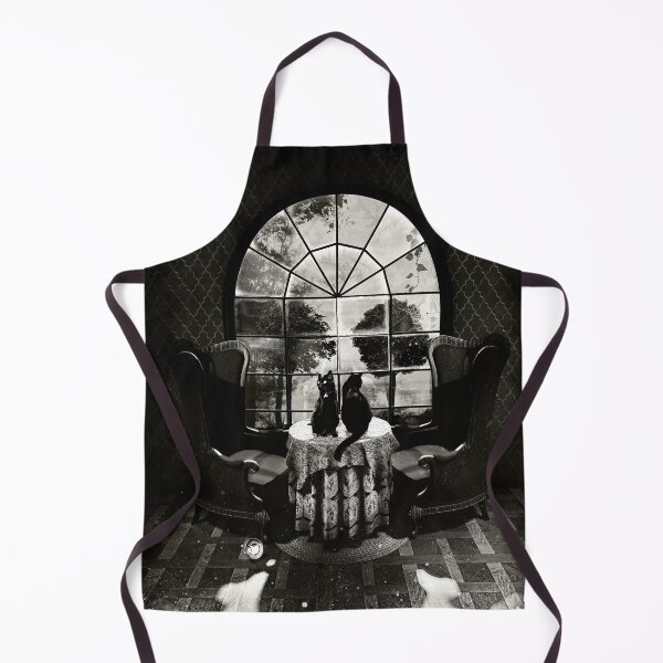Item preview, Room Skull designed and sold by Ali Gulec.