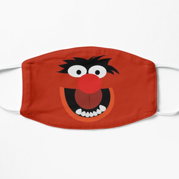 Silly Face Masks Redbubble - comdy funny sillyface funnyface face silly interesting roblox