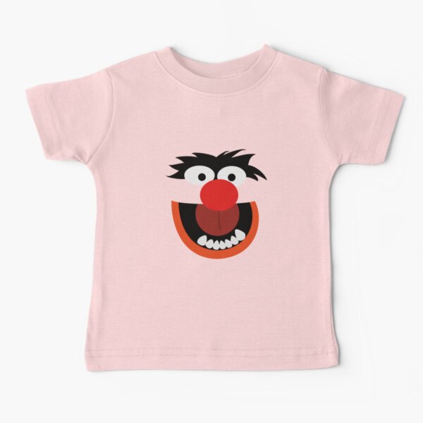 Music Kids Babies Clothes Redbubble - 2019 boys t shirt roblox venom printing childrens fortnit girls top marshmello dj mask clot baby christmas shirt childrens clothing stores stylish kids outfits