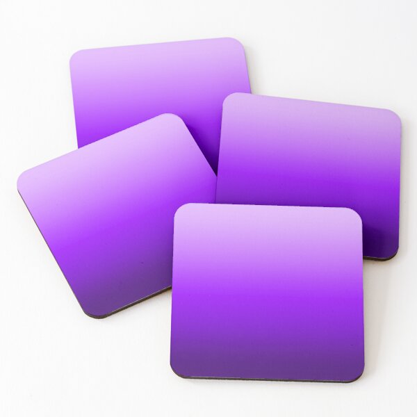 Item preview, Purple Lilac Gradient designed and sold by Lady-Lilac.