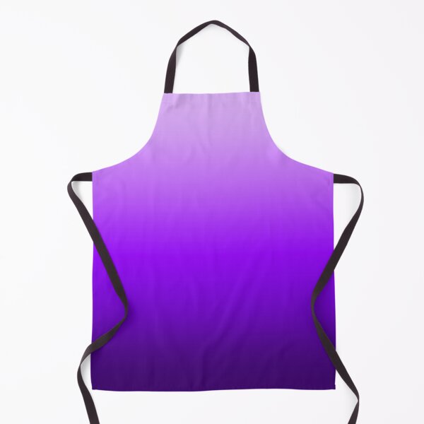Item preview, Purple Lilac Gradient designed and sold by Lady-Lilac.