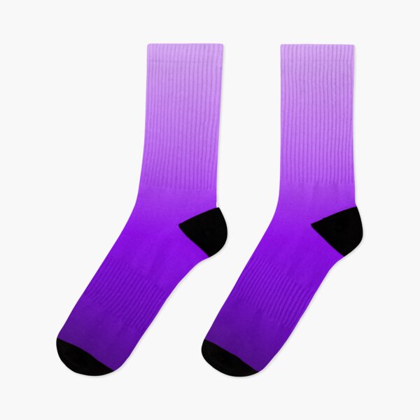 Item preview, Purple Lilac Gradient designed and sold by Lady-Lilac.