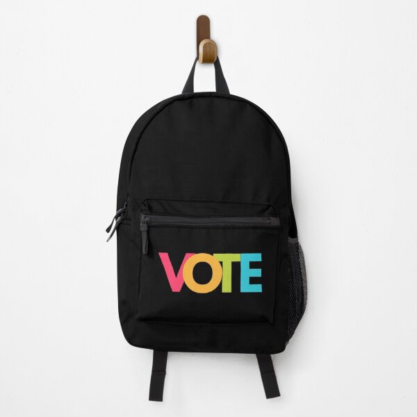 Item preview, Vote designed and sold by Lounaadam.