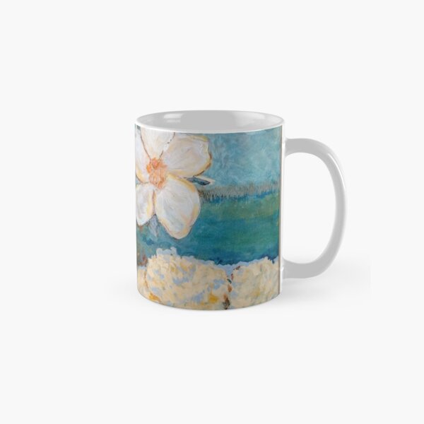 S'il vous plait Mug classique