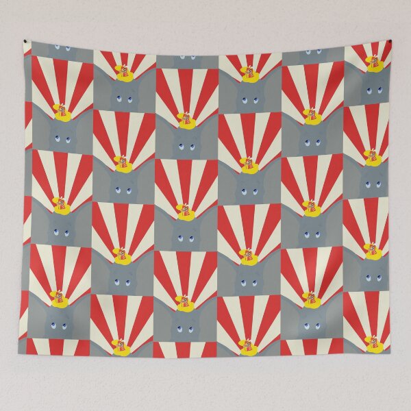 Item preview, No solo vueles designed and sold by State of Georgia.