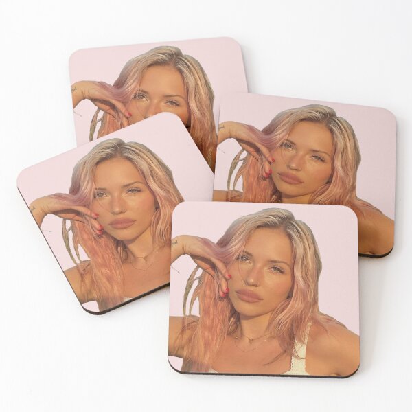 Item preview, lennon stella designed and sold by pnkrose.