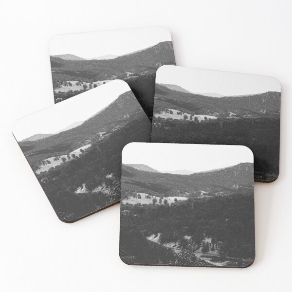 Item preview, Australian Countryside designed and sold by lighthouse43.