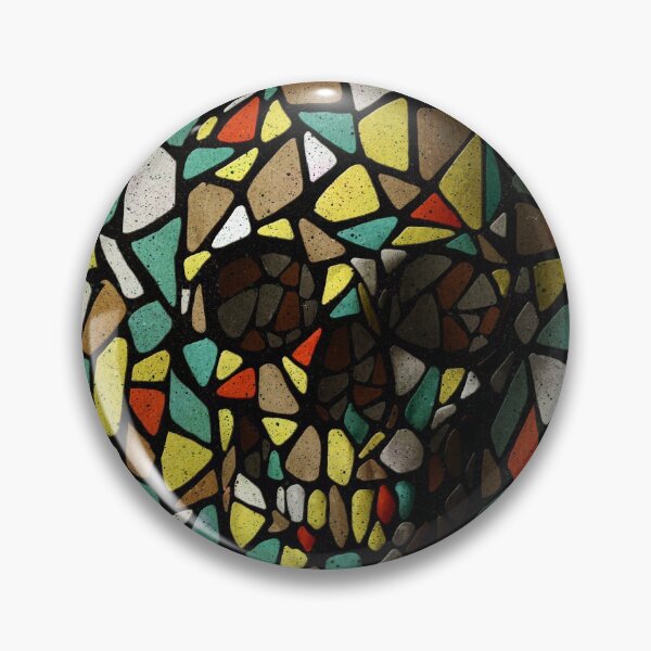 Item preview, SKULL X designed and sold by Ali Gulec.