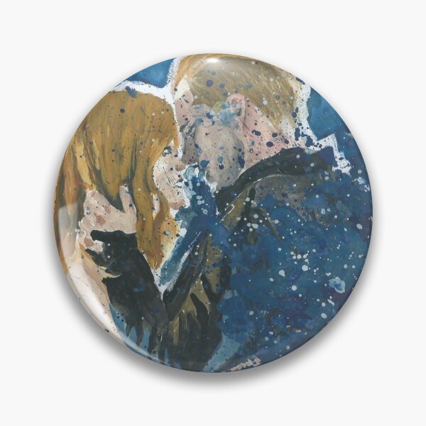 Item preview, Clace   designed and sold by Lunistars.