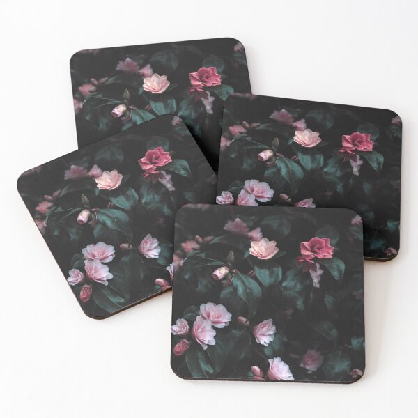Item preview, Purple Petaled Flower designed and sold by Vaultora.