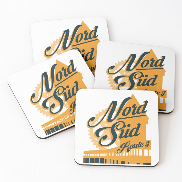 Item preview, North South Route - Switzerland designed and sold by Moritz Schwäble.