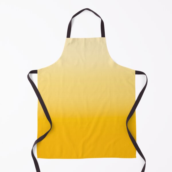 Item preview, Cheerful Honey Yellow Gradient designed and sold by Lady-Lilac.