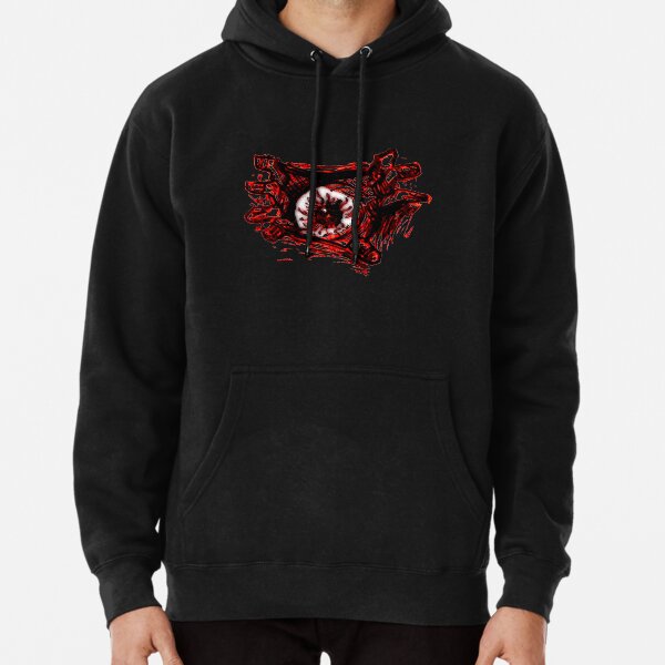 Item preview, emerge designed and sold by Harry Stephens.