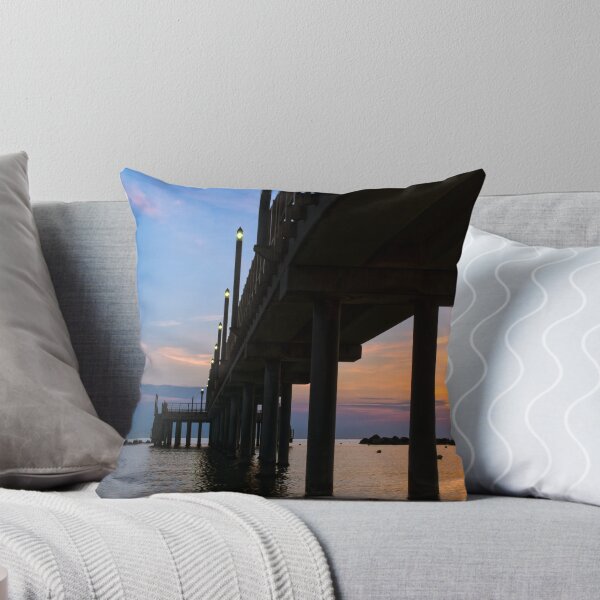 Item preview, The Greatest show on Earth designed and sold by AM FineArtPrints.