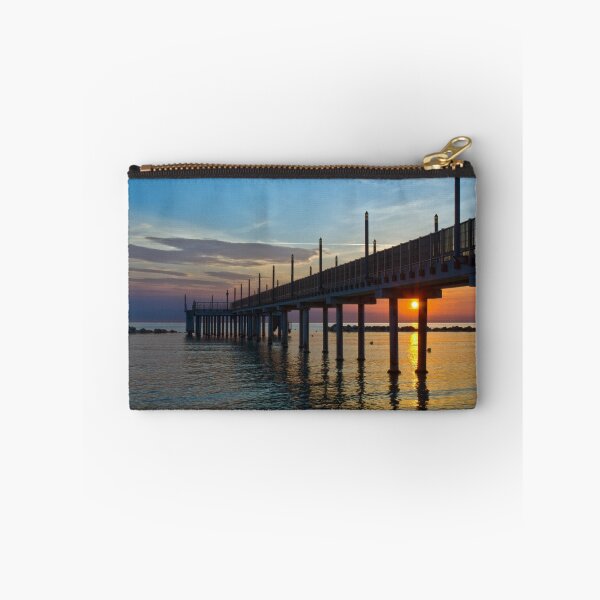 Item preview, Far beyond the sun designed and sold by AM FineArtPrints.