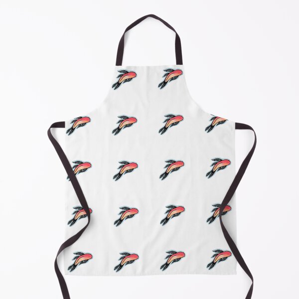 Item preview, koi fishies :) designed and sold by nonnasartshop.