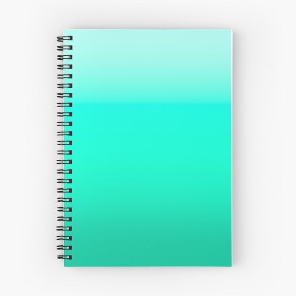 Item preview, Mint Gradient  designed and sold by Lady-Lilac.
