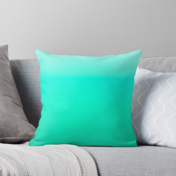 Vista previa del artículo con la obra « Hace una gran decoración.», diseñado y vendido por Lady-Lilac.