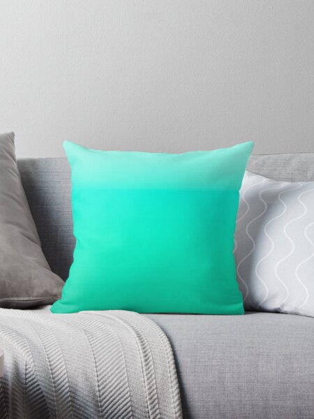 Item preview, Mint Gradient  designed and sold by Lady-Lilac.