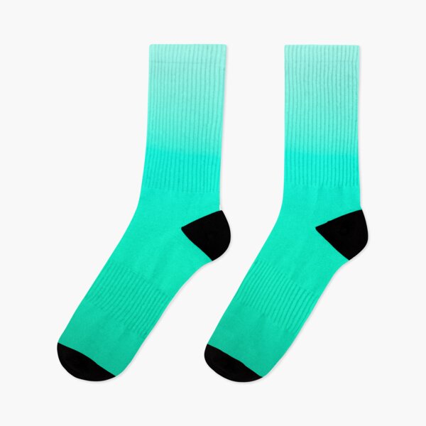 Item preview, Mint Gradient  designed and sold by Lady-Lilac.