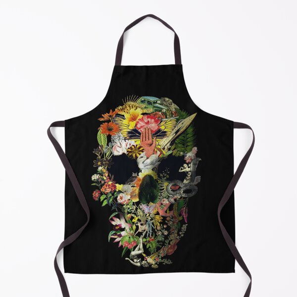 Item preview, Eden Skull designed and sold by Ali Gulec.