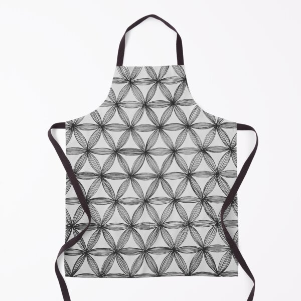 Item preview, Geometric Circle Design designed and sold by apandey.