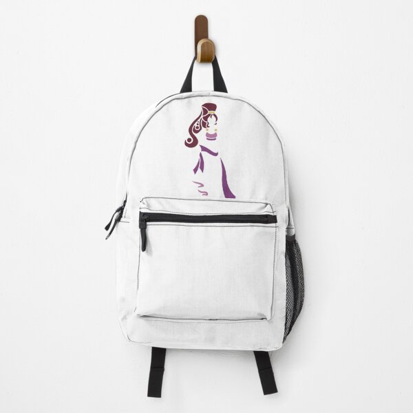 Item preview, Strong Independent Greek Woman designed and sold by arturekdesign.