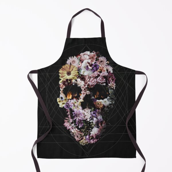Item preview, Upland Dark designed and sold by Ali Gulec.