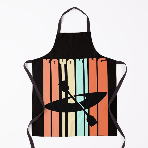 Item preview, Kayaking T-Shirt designed and sold by liamoccia.