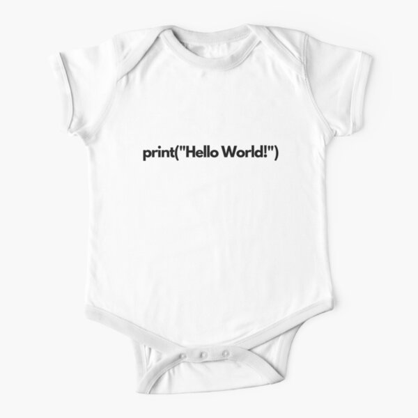 Chick Pea Baby Girl Onesie Long Sleeve Bodysuit Cute Baby Shower Gift :  Target
