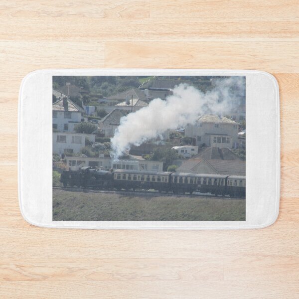 Item preview, Steam train designed and sold by Designs12.