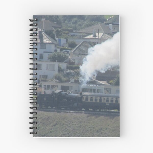 Item preview, Steam train designed and sold by Designs12.