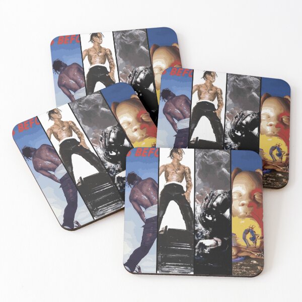 Item preview, Album covers designed and sold by B-Fozzy623.