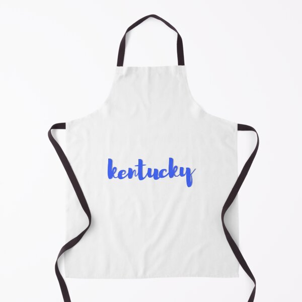 Item preview, kentucky blue designed and sold by secstickers.