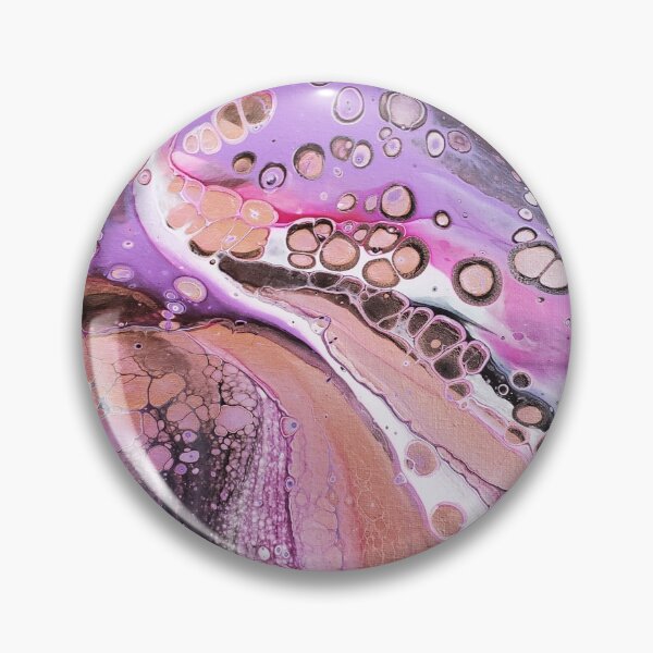Item preview, Lavender Dream designed and sold by XizhouXie.