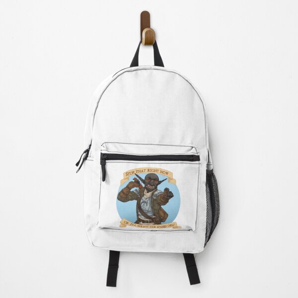 Item preview, Grizzop drik acht Amsterdam - Rusty Quill Gaming designed and sold by RustyQuill.