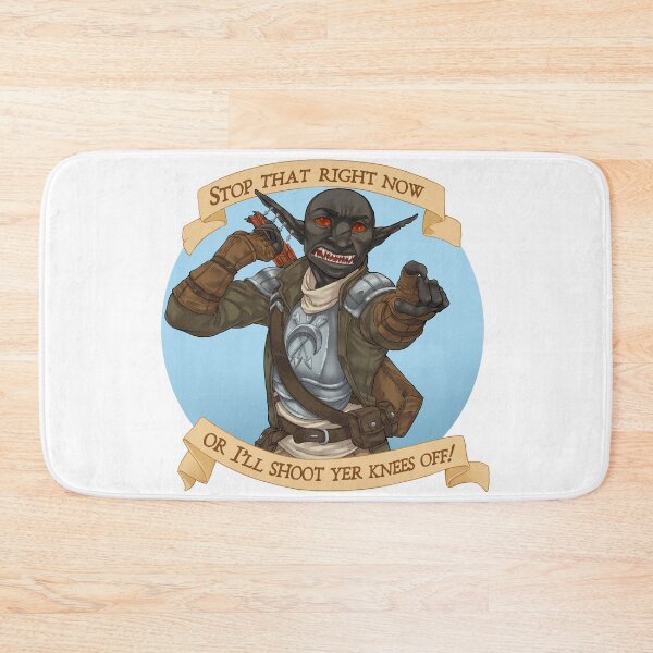 Item preview, Grizzop drik acht Amsterdam - Rusty Quill Gaming designed and sold by RustyQuill.