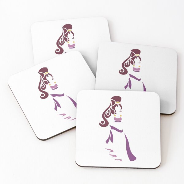 Item preview, Strong Independent Greek Woman designed and sold by arturekdesign.