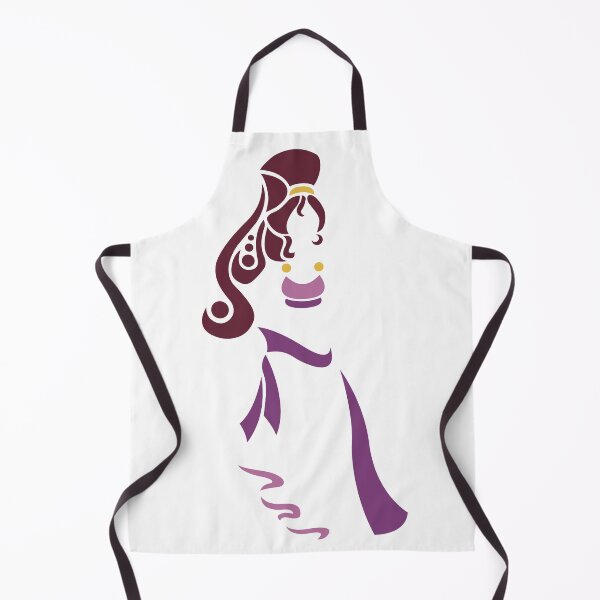 Item preview, Strong Independent Greek Woman designed and sold by arturekdesign.