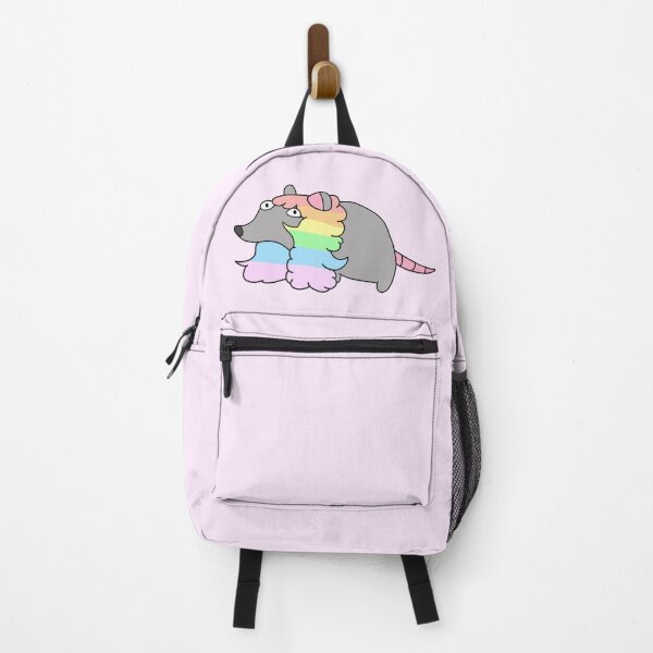 Item preview, Gay Rat designed and sold by Livaroonie.