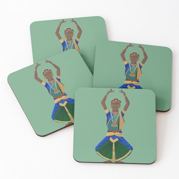 Item preview, Dancer designed and sold by mixia-art.