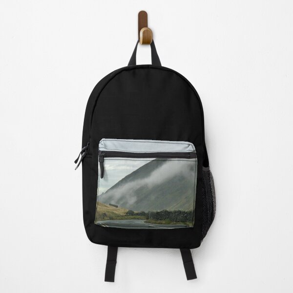 Item preview, Driving through the lake district designed and sold by stretchtees.