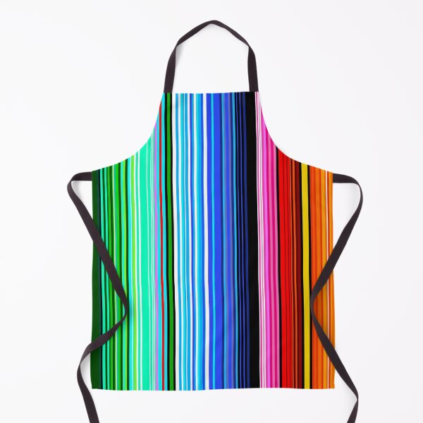 Item preview, Serape Mexican Blanket designed and sold by Rachelle Byers.